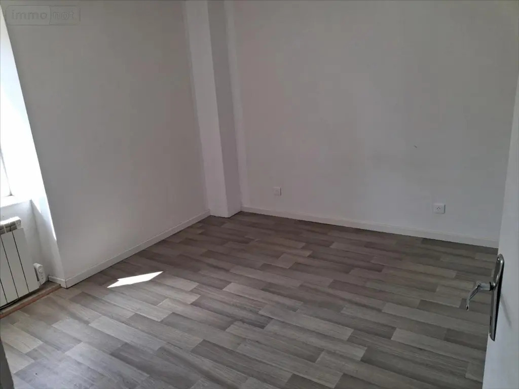 Maison a vendre Montsenelle 50250 Manche 50 176 m2 4 pièces 105760 euros 50061-1093765 022