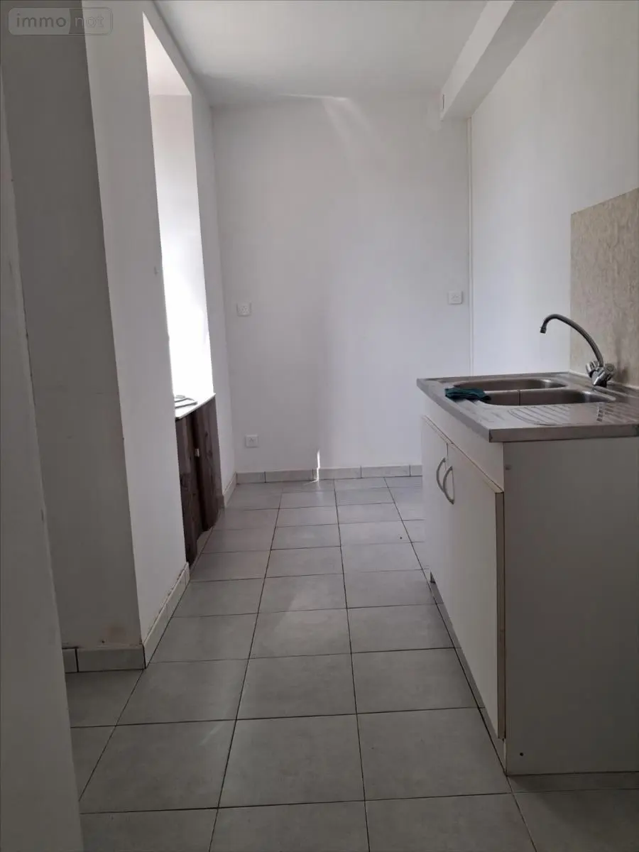 Maison a vendre Montsenelle 50250 Manche 50 176 m2 4 pièces 105760 euros 50061-1093765 018