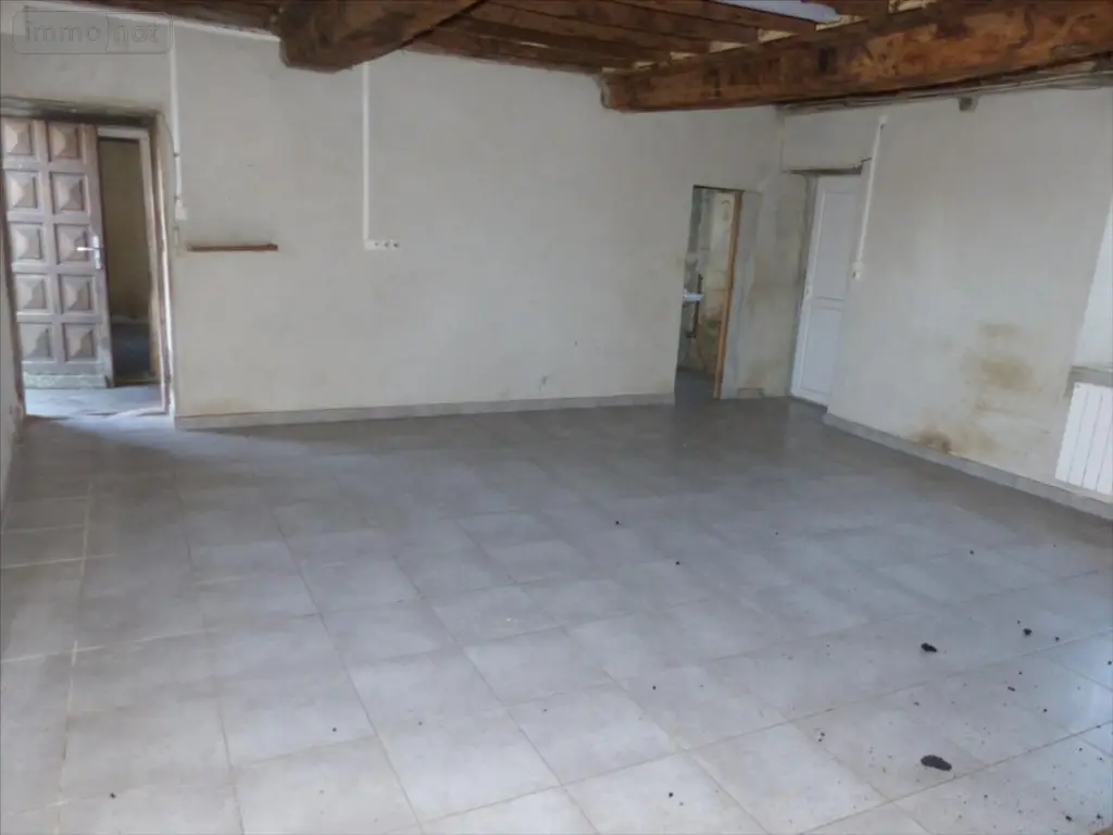 Maison a vendre Montsenelle 50250 Manche 50 176 m2 4 pièces 105760 euros 50061-1093765 004
