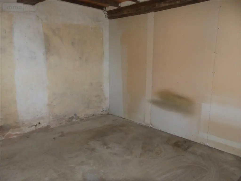 Maison a vendre Montsenelle 50250 Manche 50 176 m2 4 pièces 105760 euros 50061-1093765 007