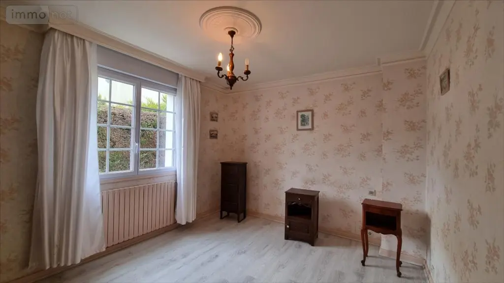 Maison a vendre Callac 22160 Côtes-d'Armor 22 142 m2 6 pièces 241500 euros 29066-1093594 007