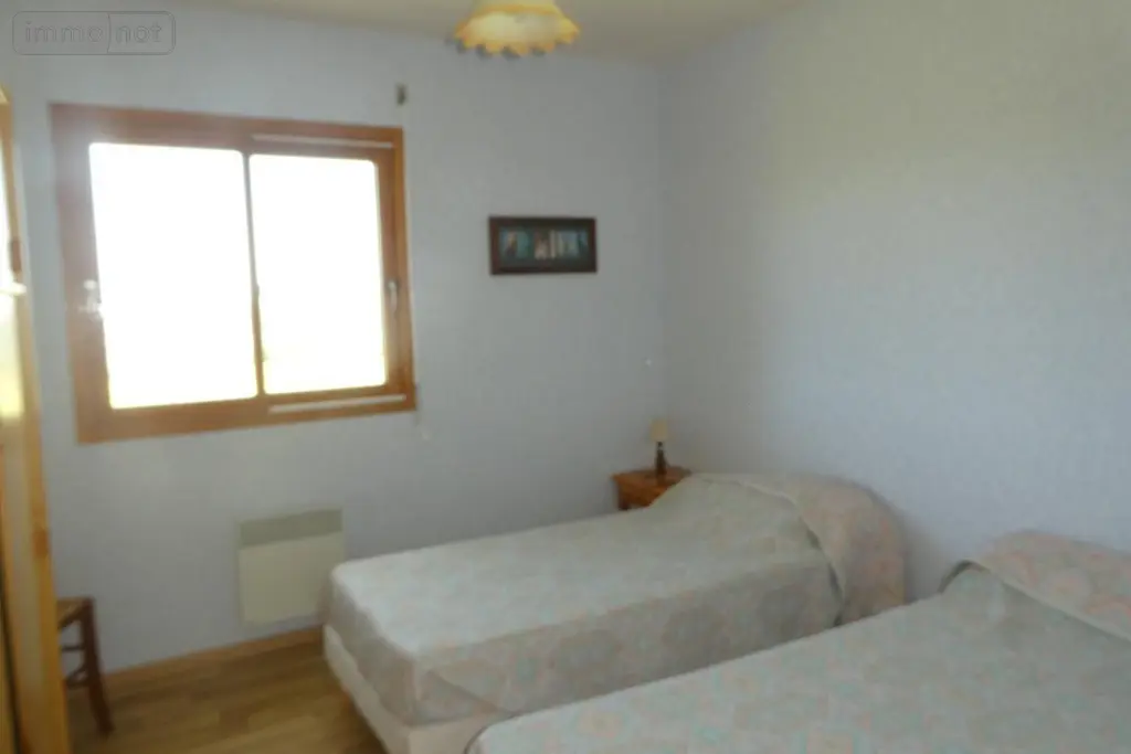 Maison a vendre Taulé 29670 Finistère 29 210 m2 6 pièces 295050 euros 29096-747 011