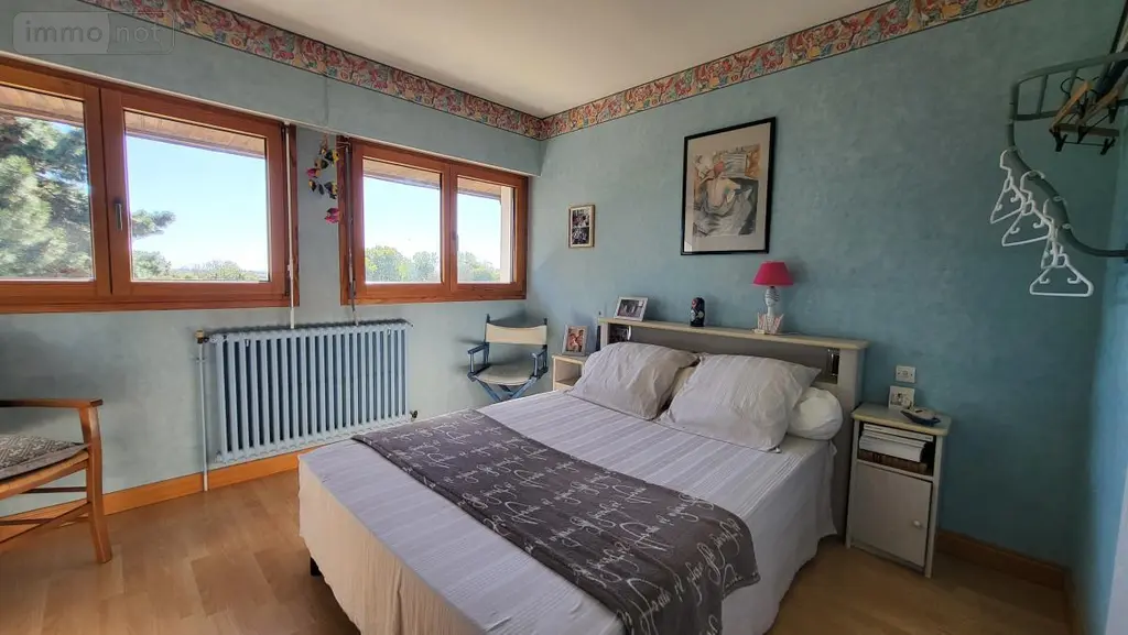 Maison a vendre Plouhinec 56680 Morbihan 56 129 m2 6 pièces 540000 euros 56038-677 005