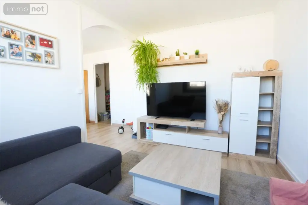 Location appartement Rouen 76000 Seine-Maritime 76 69 m2 4 pièces 980 euros 76028-VAL 002