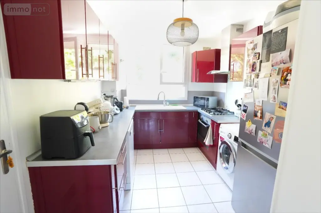 Location appartement Rouen 76000 Seine-Maritime 76 69 m2 4 pièces 980 euros 76028-VAL 004