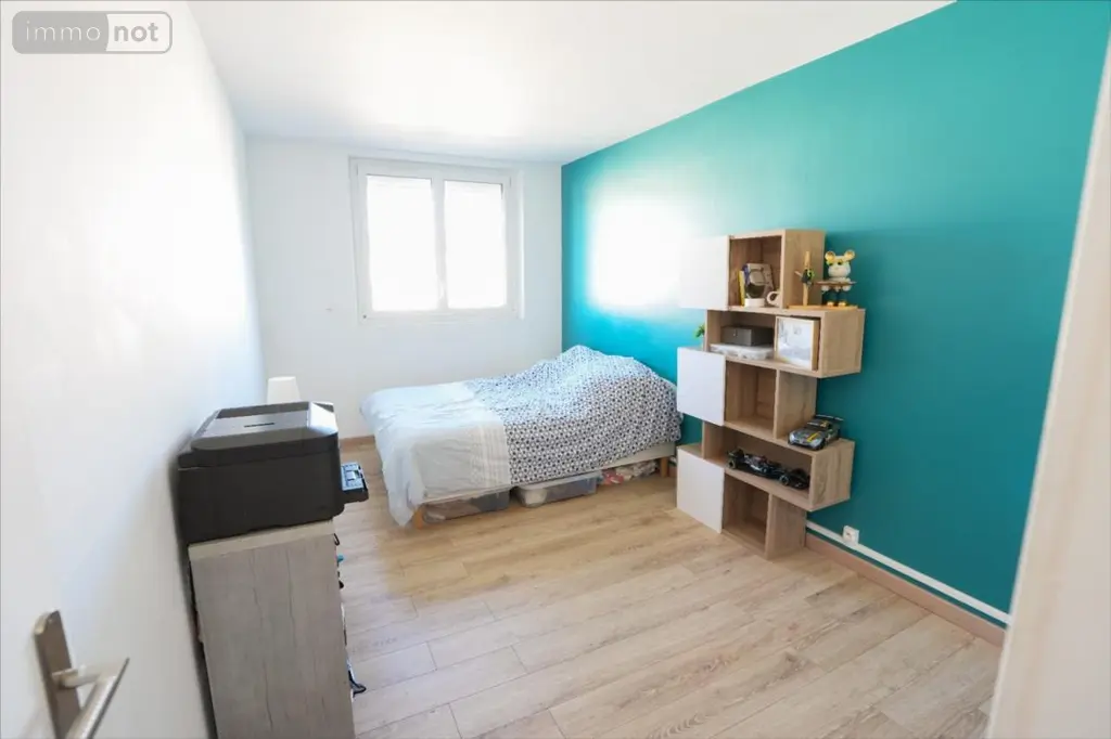 Location appartement Rouen 76000 Seine-Maritime 76 69 m2 4 pièces 980 euros 76028-VAL 006