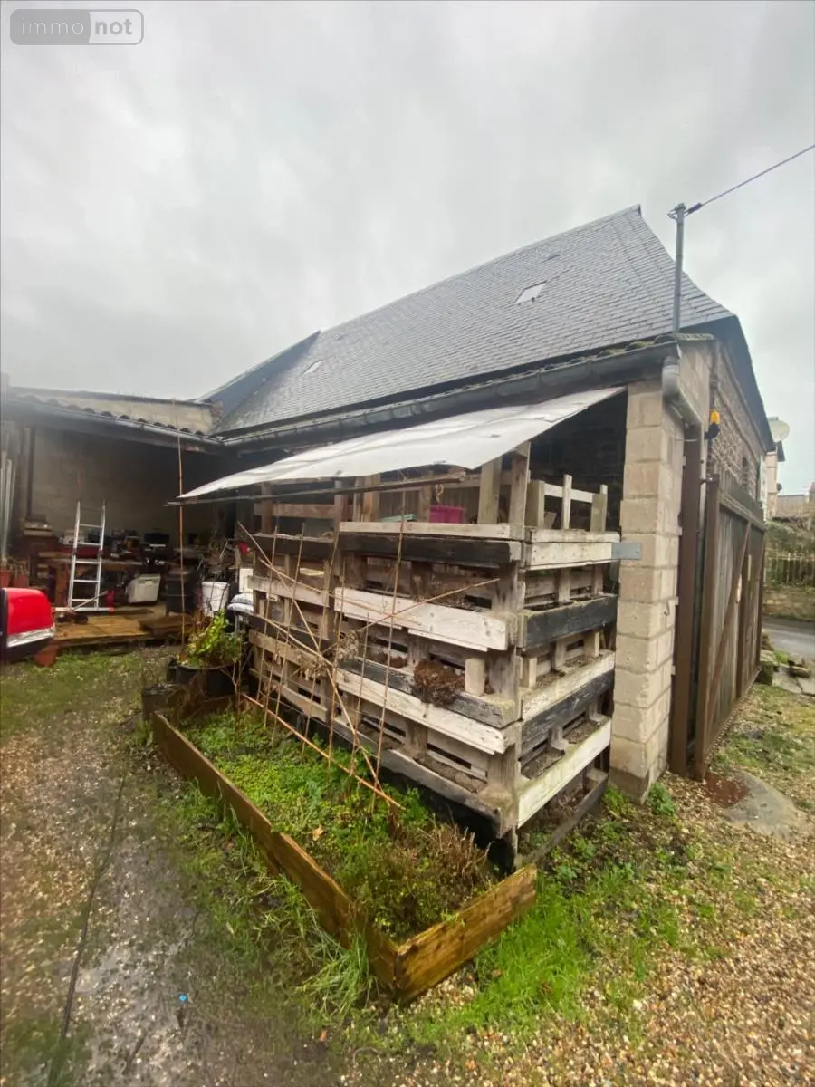 Maison a vendre Veules-les-Roses 76980 Seine-Maritime 76 300 m2 14 pièces 2415000 euros 76044-1092414 003