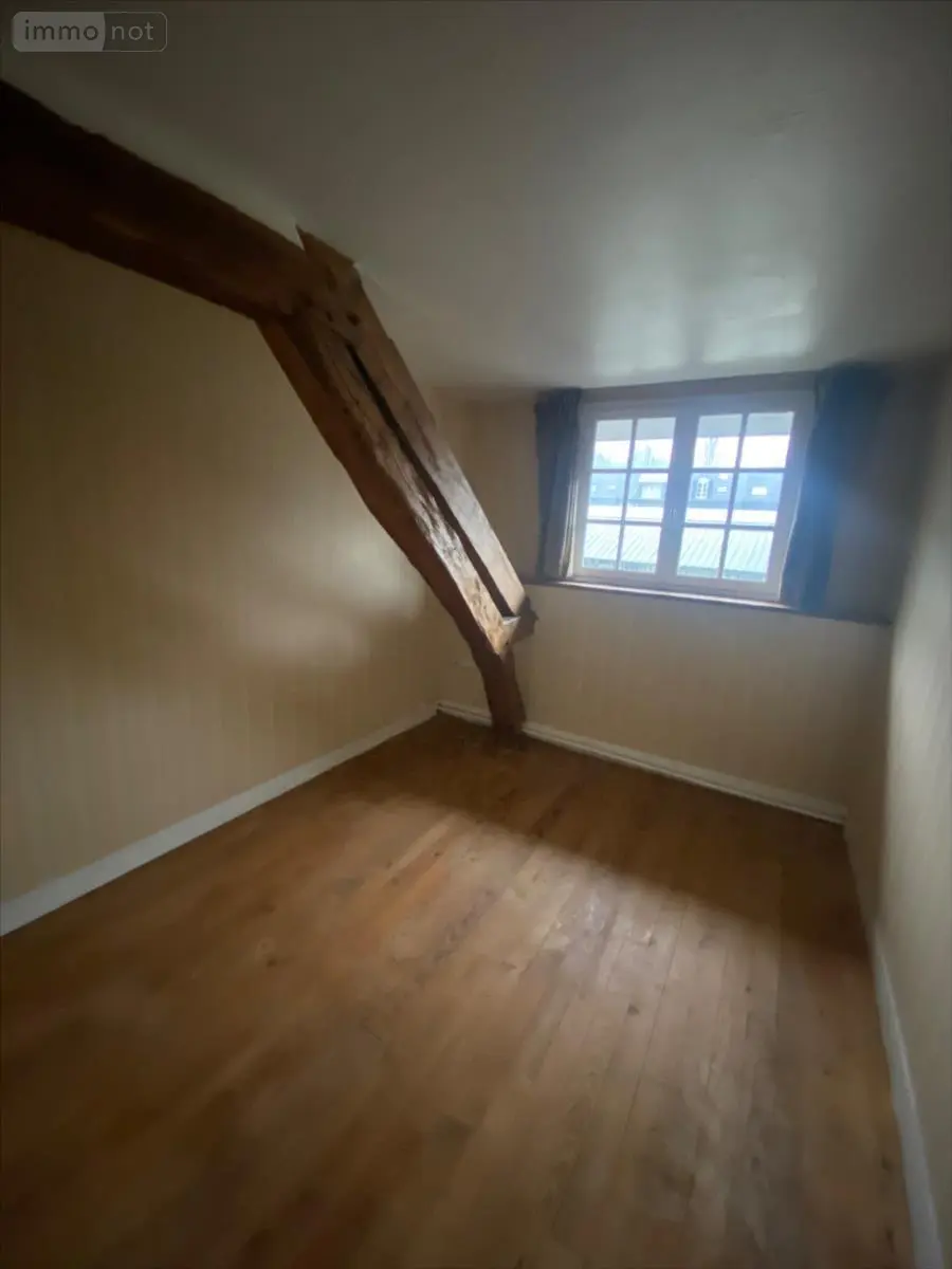 Maison a vendre Veules-les-Roses 76980 Seine-Maritime 76 300 m2 14 pièces 2415000 euros 76044-1092414 008