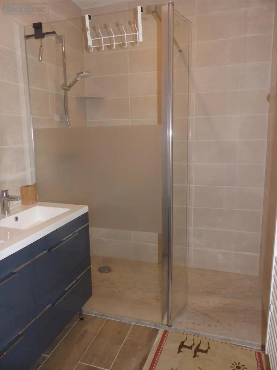 Maison a vendre Montsenelle 50250 Manche 50 102 m2 5 pièces 262960 euros 50061-1094106 011