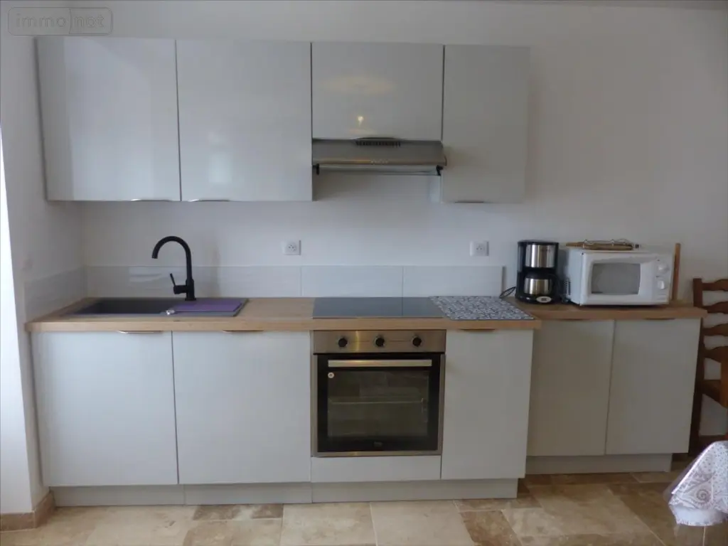 Maison a vendre Montsenelle 50250 Manche 50 102 m2 5 pièces 262960 euros 50061-1094106 006