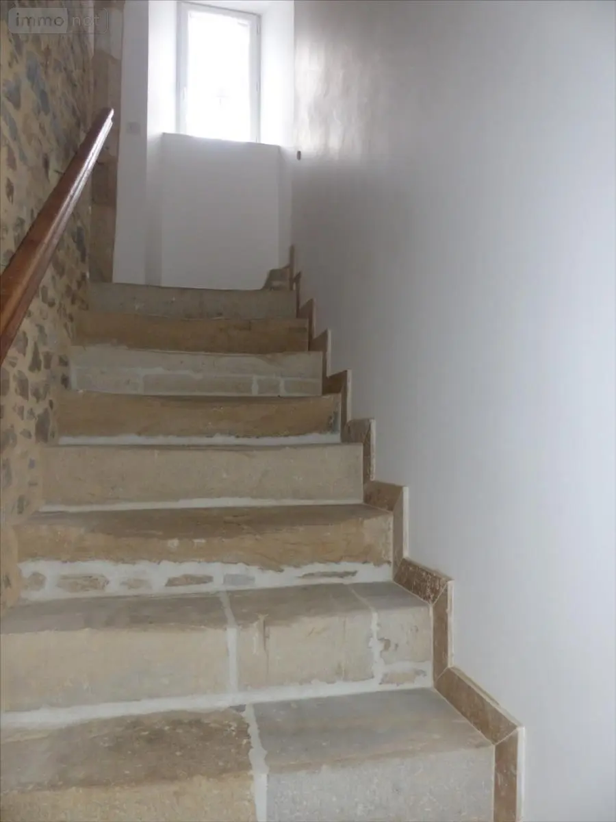 Maison a vendre Montsenelle 50250 Manche 50 102 m2 5 pièces 262960 euros 50061-1094106 007