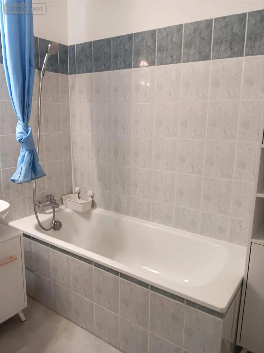 Appartement a vendre Mont-Saint-Aignan 76130 Seine-Maritime 76 54 m2 3 pièces 115500 euros 76028-AD2026PIO 005