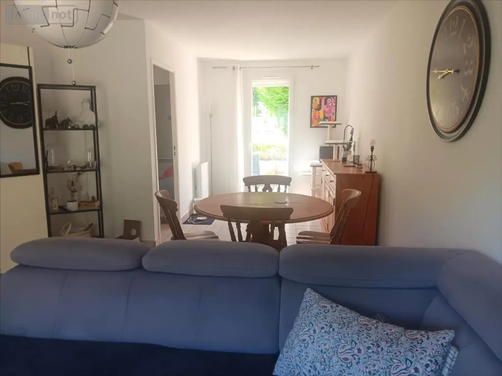 Maison a vendre Rouen 76000 Seine-Maritime 76 97 m2 5 pièces 230000 euros 76028-AD2026QUE 002