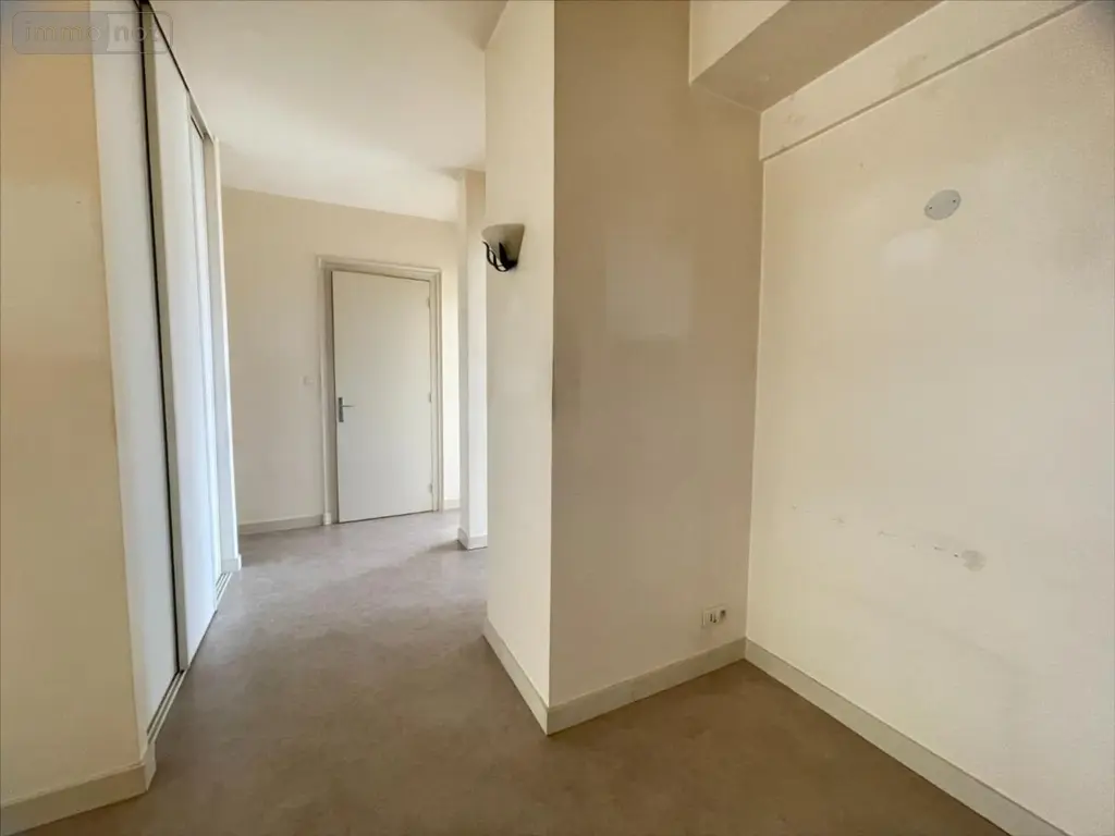 Appartement a vendre La Rochelle 17000 Charente-Maritime 17 105 m2 4 pièces 395200 euros 17112-435 005