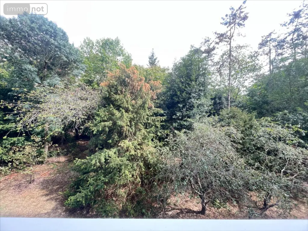 Appartement a vendre La Rochelle 17000 Charente-Maritime 17 105 m2 4 pièces 395200 euros 17112-435 012