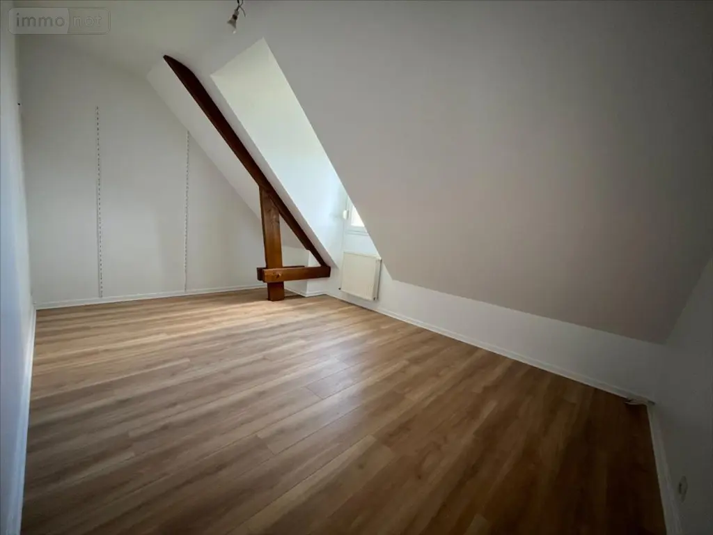 Location maison Cormontreuil 51350 Marne 51 166 m2 7 pièces 1800 euros LOCAESTRE 010