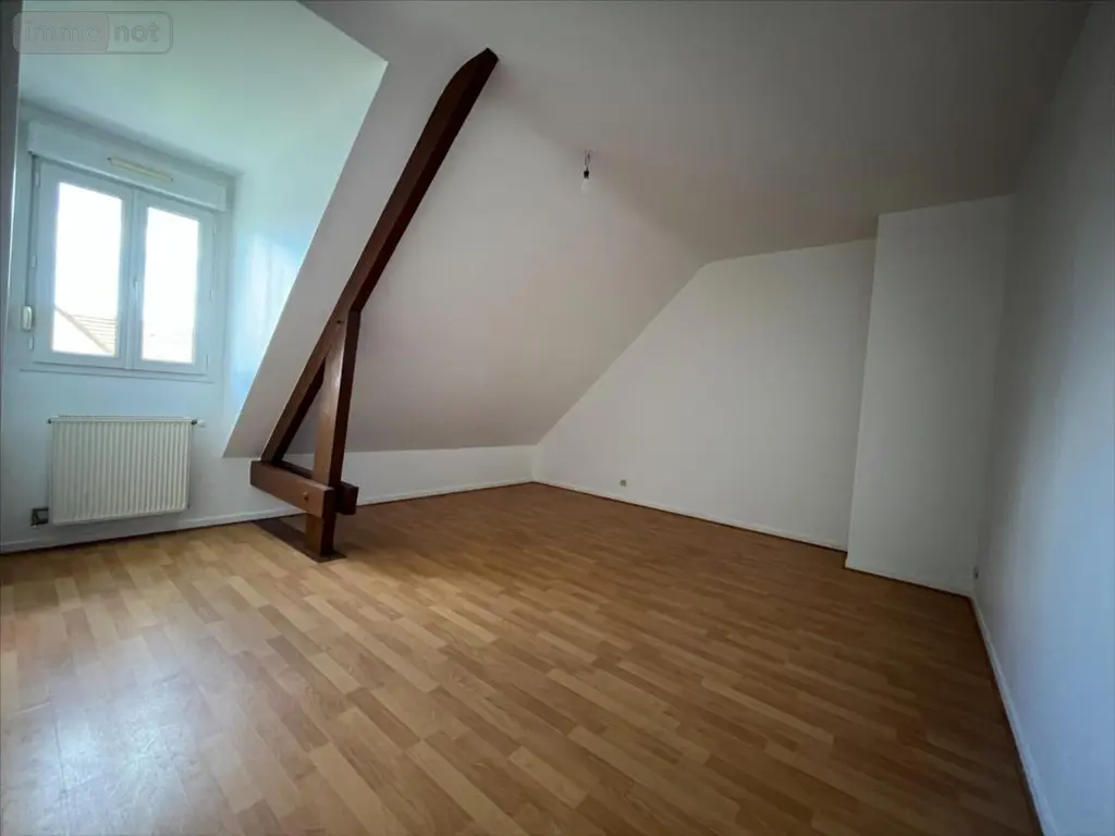 Location maison Cormontreuil 51350 Marne 51 166 m2 7 pièces 1800 euros LOCAESTRE 011