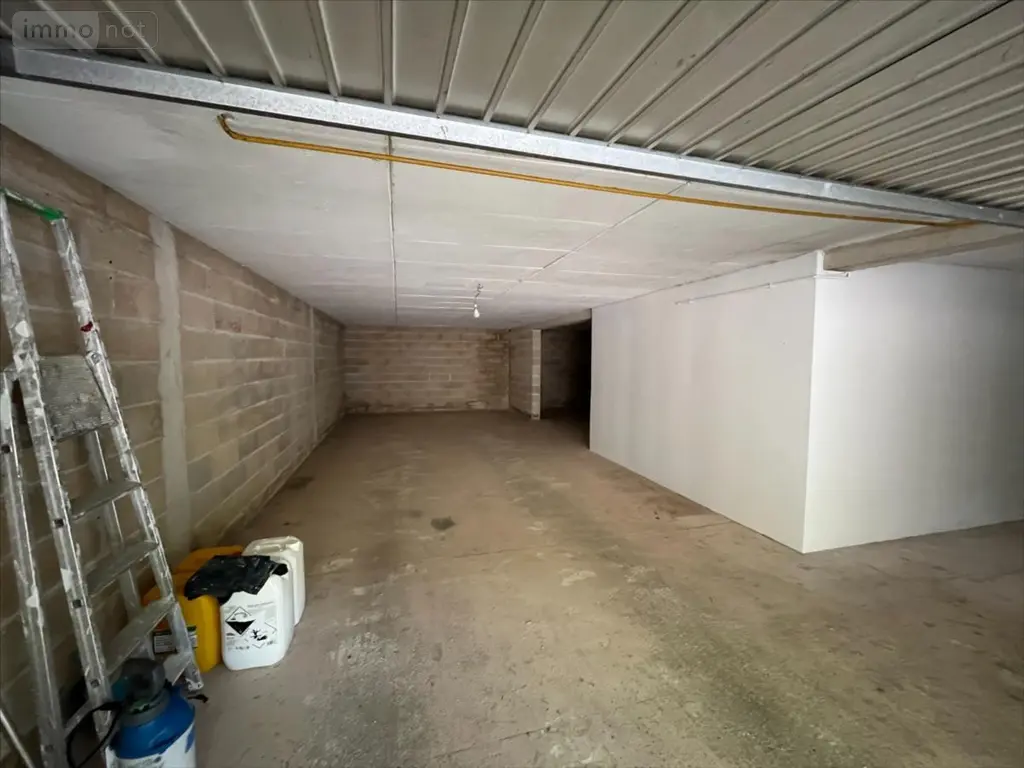 Location maison Cormontreuil 51350 Marne 51 166 m2 7 pièces 1800 euros LOCAESTRE 015