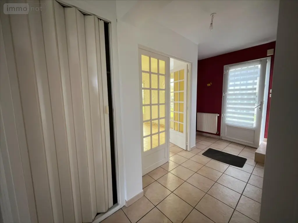 Location maison Cormontreuil 51350 Marne 51 166 m2 7 pièces 1800 euros LOCAESTRE 003