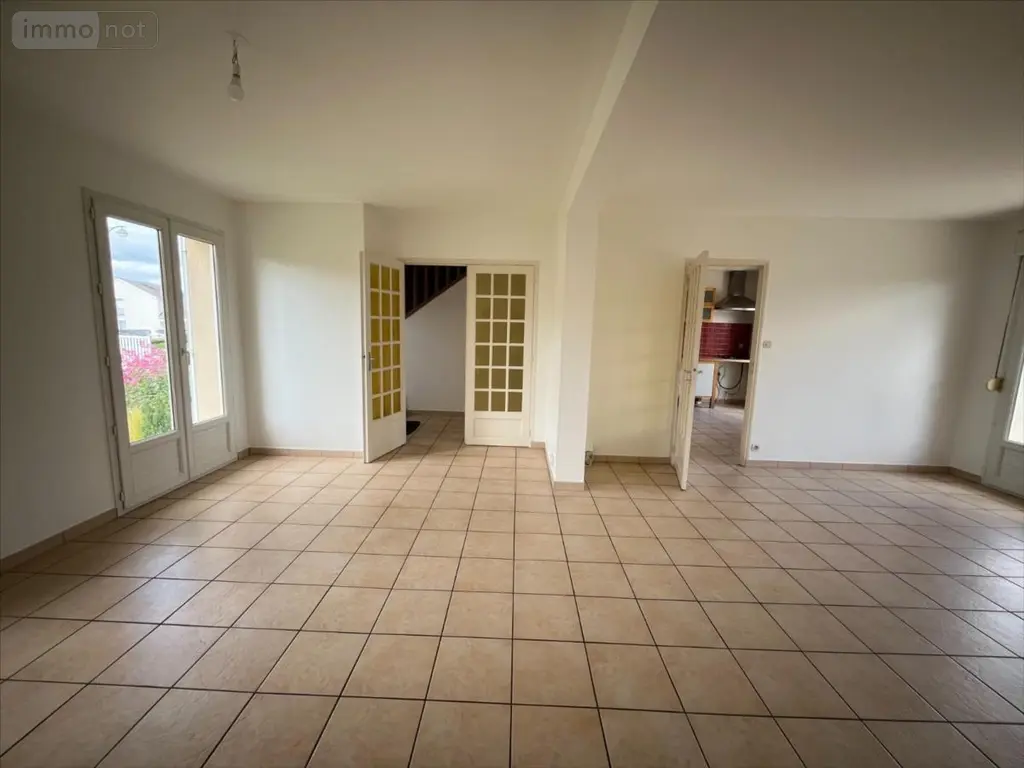 Location maison Cormontreuil 51350 Marne 51 166 m2 7 pièces 1800 euros LOCAESTRE 005