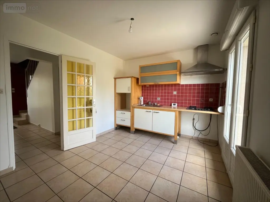 Location maison Cormontreuil 51350 Marne 51 166 m2 7 pièces 1800 euros LOCAESTRE 006