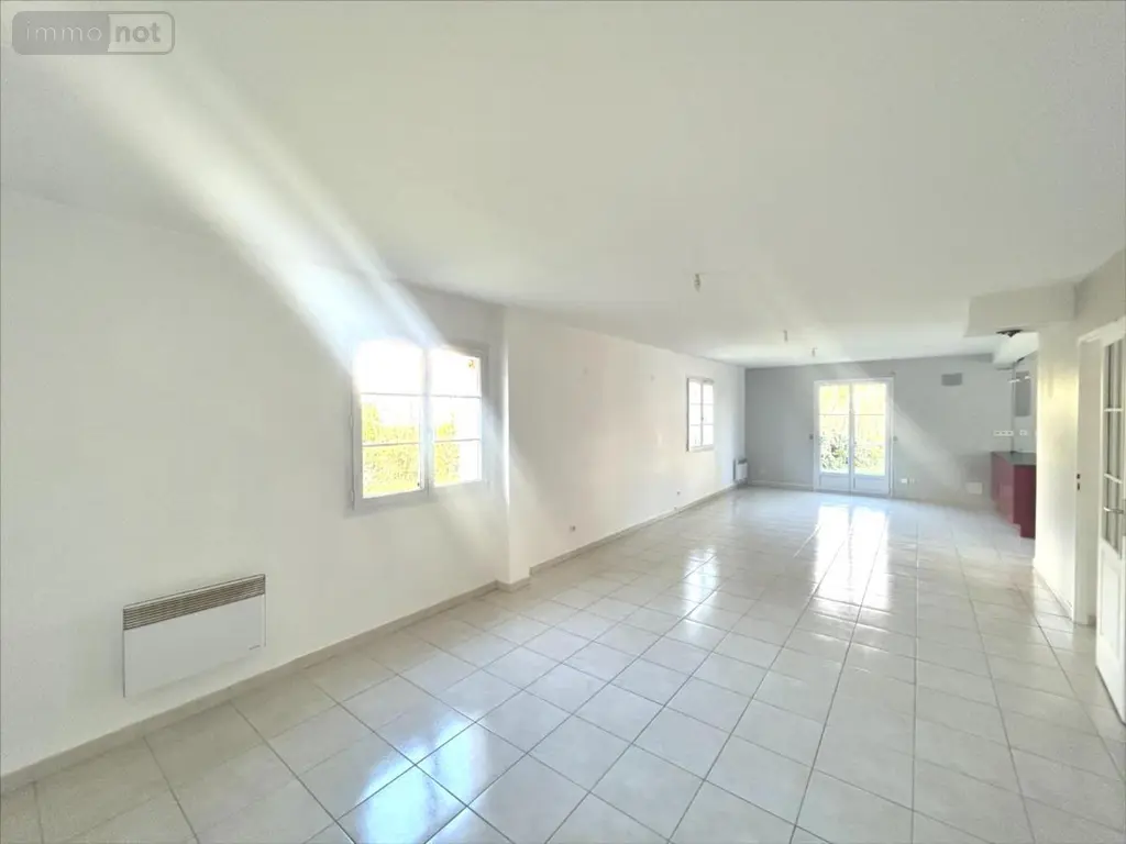 Maison a vendre Merfy 51220 Marne 51 127 m2 6 pièces 330000 euros EXKHAGL 002