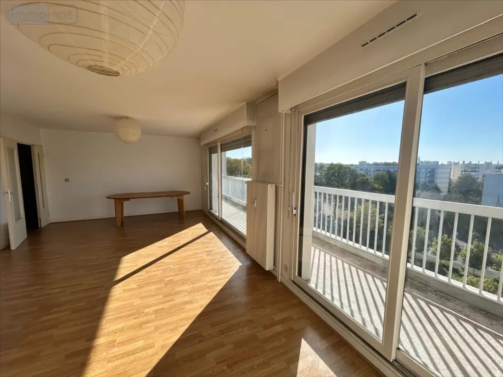 Appartement a vendre Reims 51100 Marne 51 87 m2 4 pièces 197000 euros APBETOU4 001