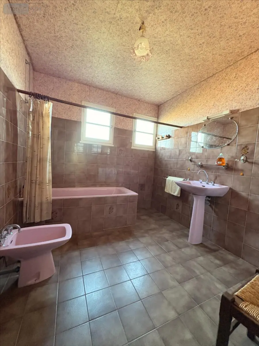 Maison a vendre Lézardrieux 22740 Côtes-d'Armor 22 150 m2 8 pièces 364350 euros 22091-1093304 004