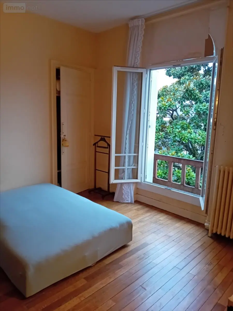 Maison a vendre Mayet 72360 Sarthe 72 138 m2 5 pièces 294000 euros 72012-1094341 032