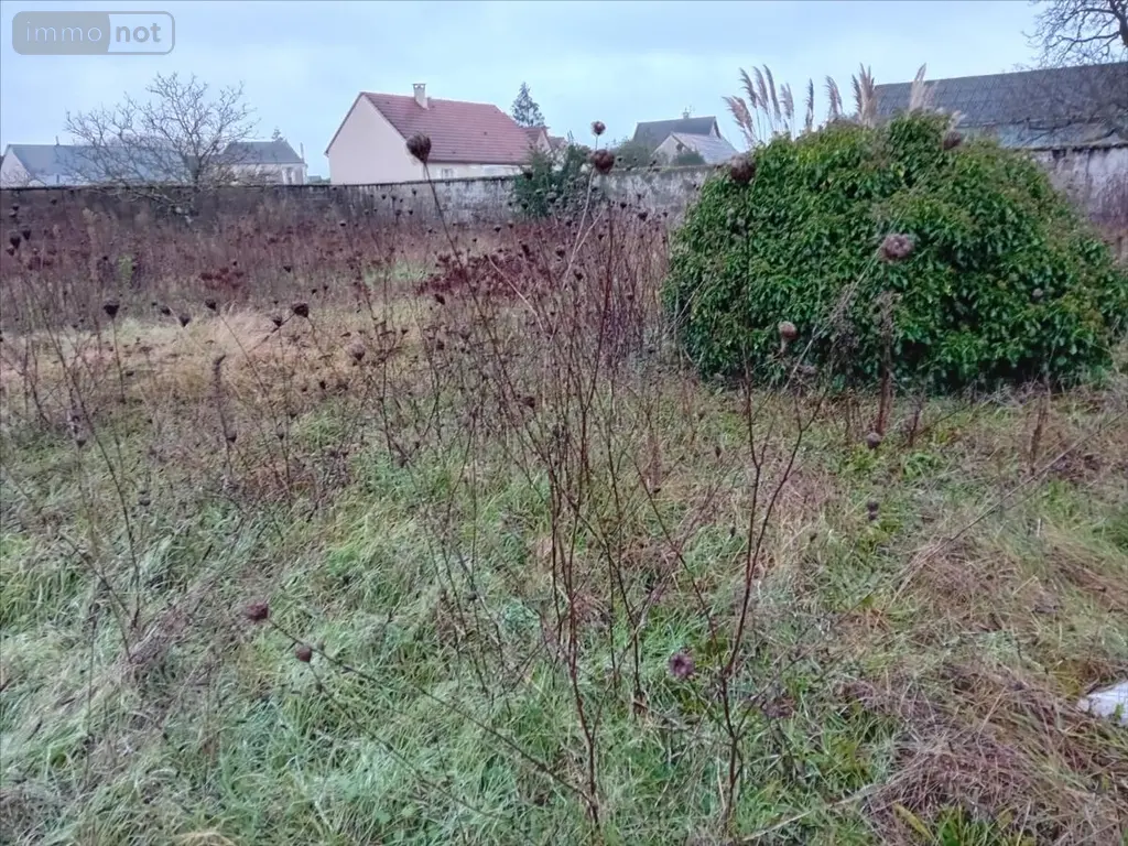 Maison a vendre Mayet 72360 Sarthe 72 138 m2 5 pièces 294000 euros 72012-1094341 058
