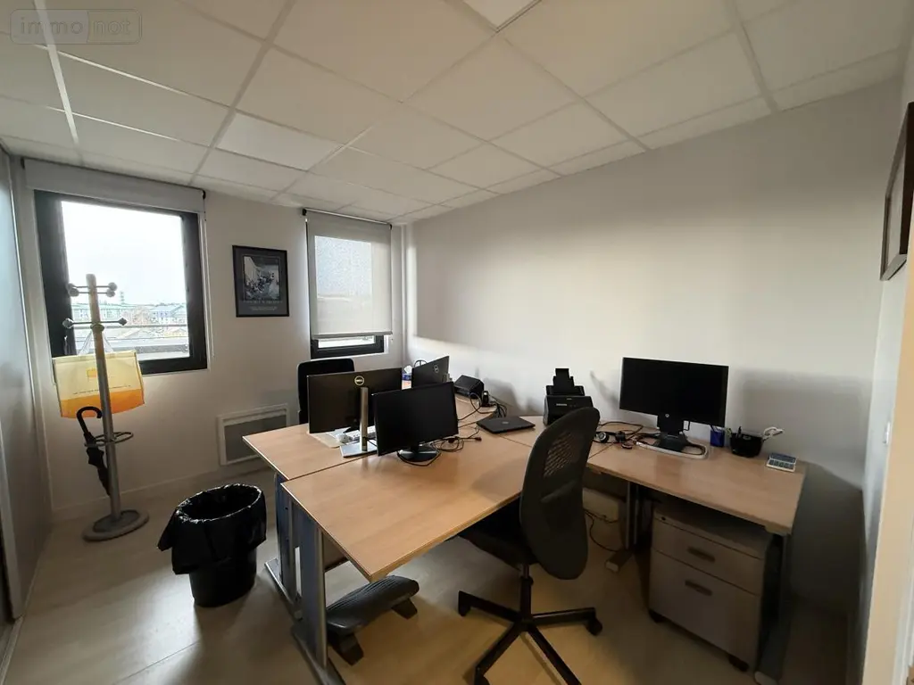 Fonds et murs commerciaux a vendre Saint-Malo 35400 Ille-et-Vilaine 35 439 m2 1558500 euros 35104-1759 012