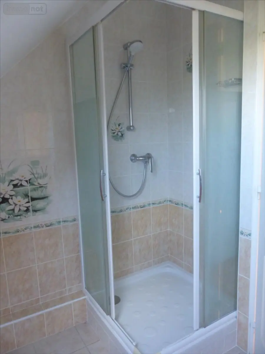 Maison a vendre Créances 50710 Manche 50 106 m2 4 pièces 236760 euros 50061-1094866 005