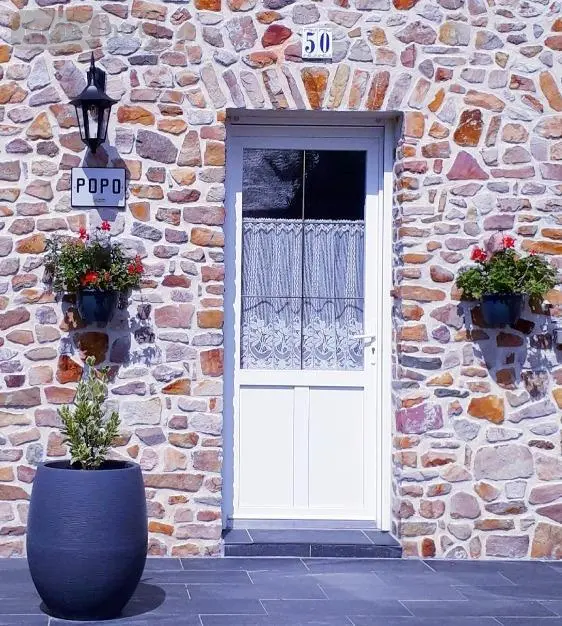 Maison a vendre Créances 50710 Manche 50 106 m2 4 pièces 236760 euros 50061-1094866 012