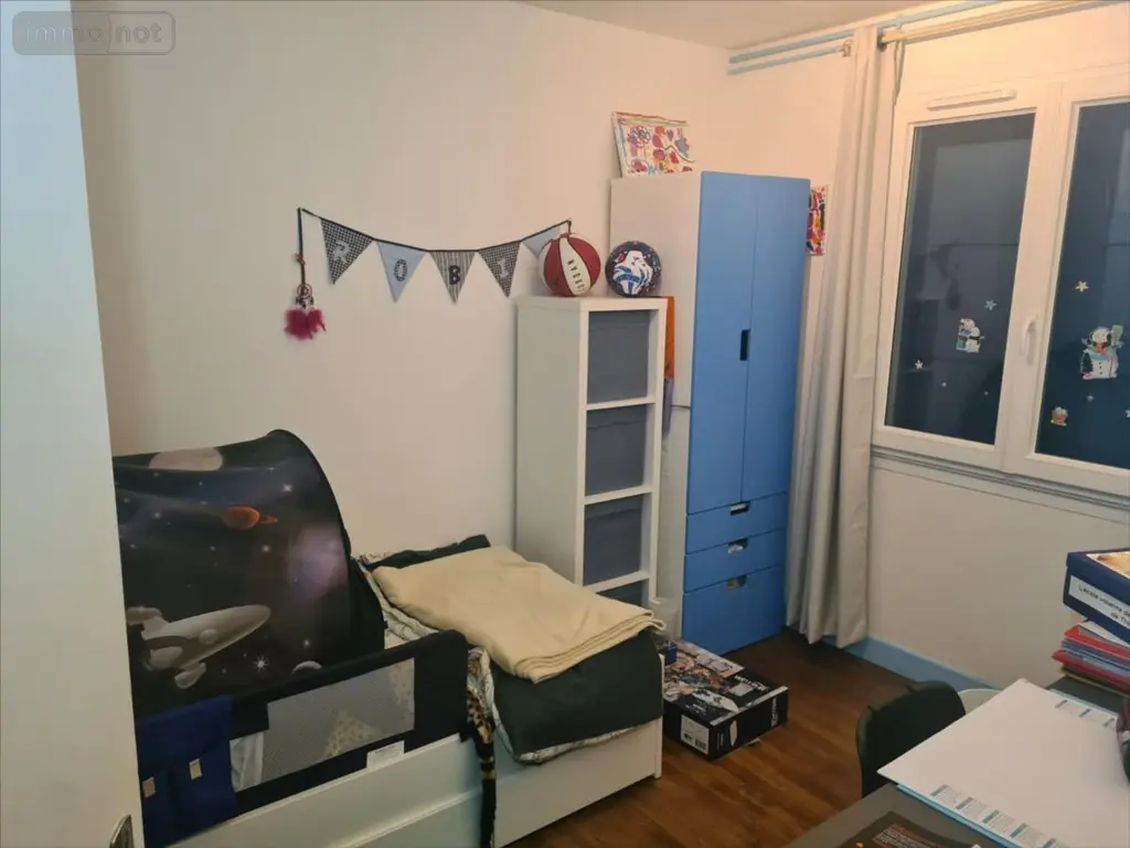 Maison a vendre Châlons-en-Champagne 51000 Marne 51 84 m2 7 pièces 180256 euros 51011-1093210 007