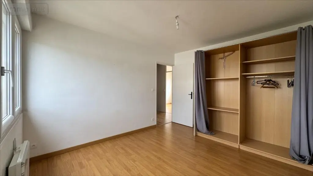 Location maison Blancs-Coteaux 51130 Marne 51 95 m2 5 pièces 770 euros 51011-1095522 013