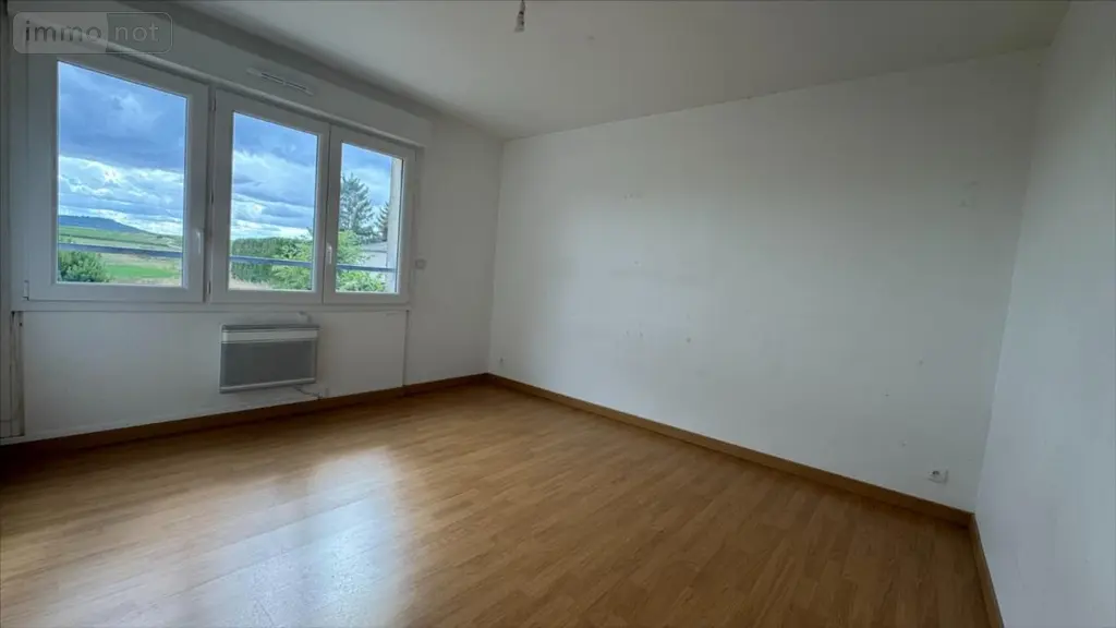 Location maison Blancs-Coteaux 51130 Marne 51 95 m2 5 pièces 770 euros 51011-1095522 012