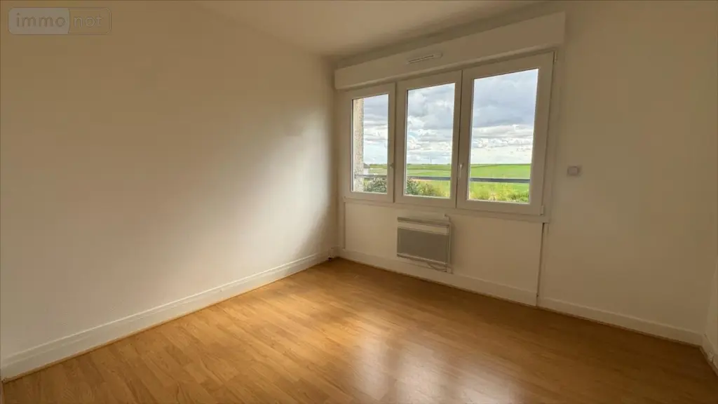 Location maison Blancs-Coteaux 51130 Marne 51 95 m2 5 pièces 770 euros 51011-1095522 011