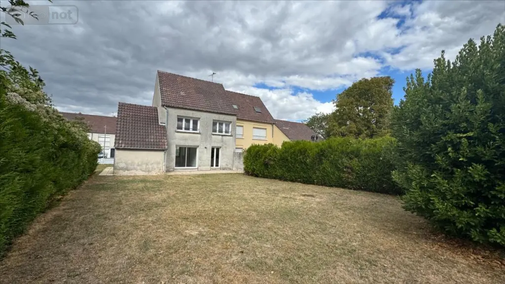 Location maison Blancs-Coteaux 51130 Marne 51 95 m2 5 pièces 770 euros 51011-1095522 018