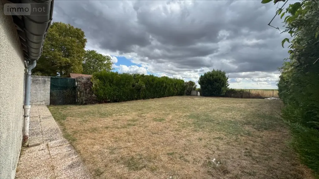 Location maison Blancs-Coteaux 51130 Marne 51 95 m2 5 pièces 770 euros 51011-1095522 015