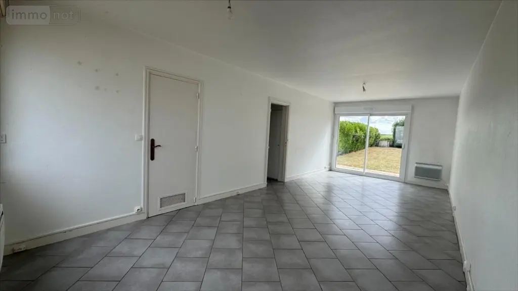 Location maison Blancs-Coteaux 51130 Marne 51 95 m2 5 pièces 770 euros 51011-1095522 008