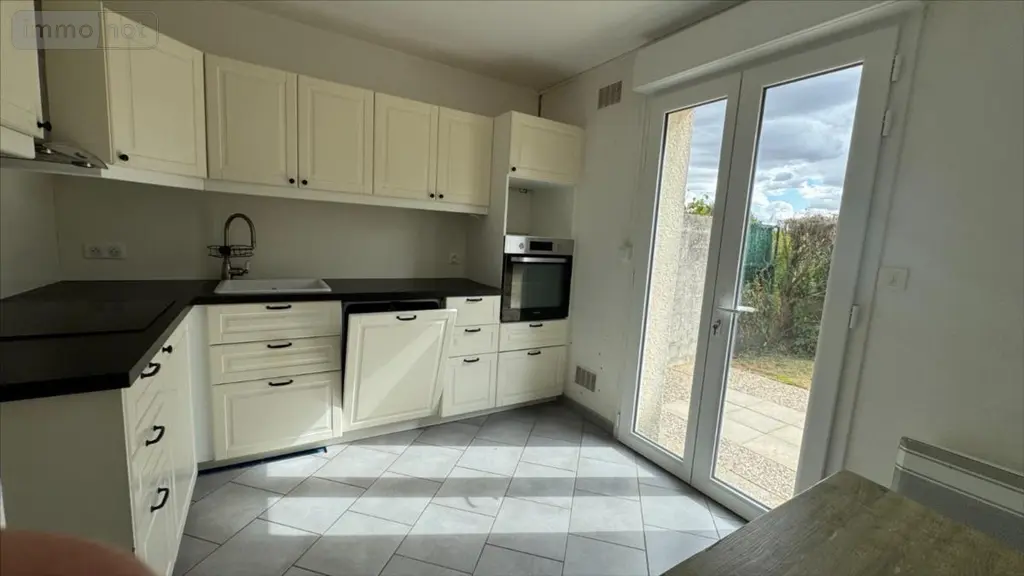 Location maison Blancs-Coteaux 51130 Marne 51 95 m2 5 pièces 770 euros 51011-1095522 006