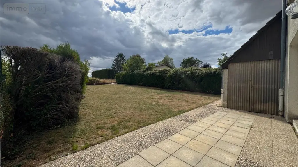 Location maison Blancs-Coteaux 51130 Marne 51 95 m2 5 pièces 770 euros 51011-1095522 014