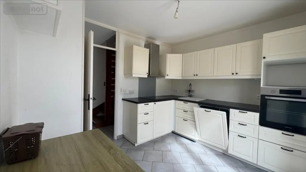 Location maison Blancs-Coteaux 51130 Marne 51 95 m2 5 pièces 770 euros 51011-1095522 007