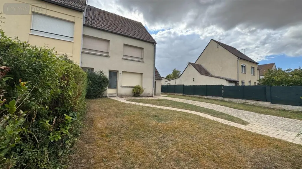 Location maison Blancs-Coteaux 51130 Marne 51 95 m2 5 pièces 770 euros 51011-1095522 002
