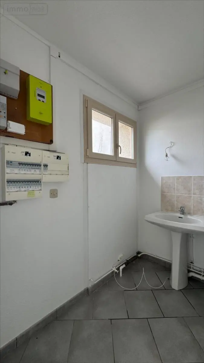 Location maison Blancs-Coteaux 51130 Marne 51 95 m2 5 pièces 770 euros 51011-1095522 005