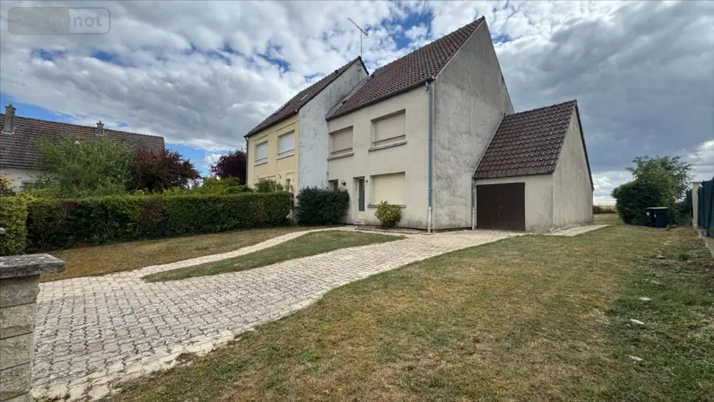 Location maison Blancs-Coteaux 51130 Marne 51 95 m2 5 pièces 770 euros 51011-1095522 003