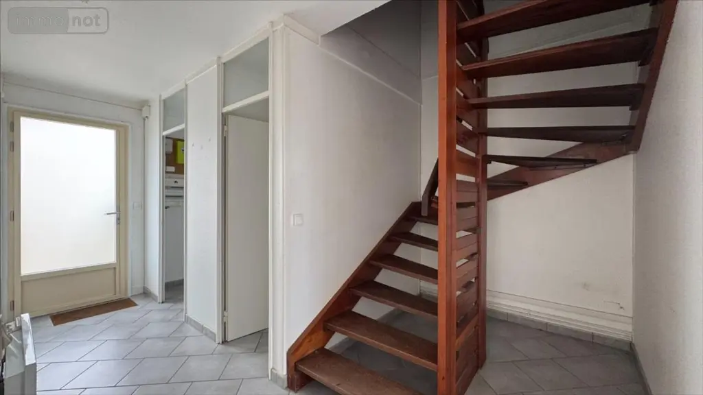 Location maison Blancs-Coteaux 51130 Marne 51 95 m2 5 pièces 770 euros 51011-1095522 004