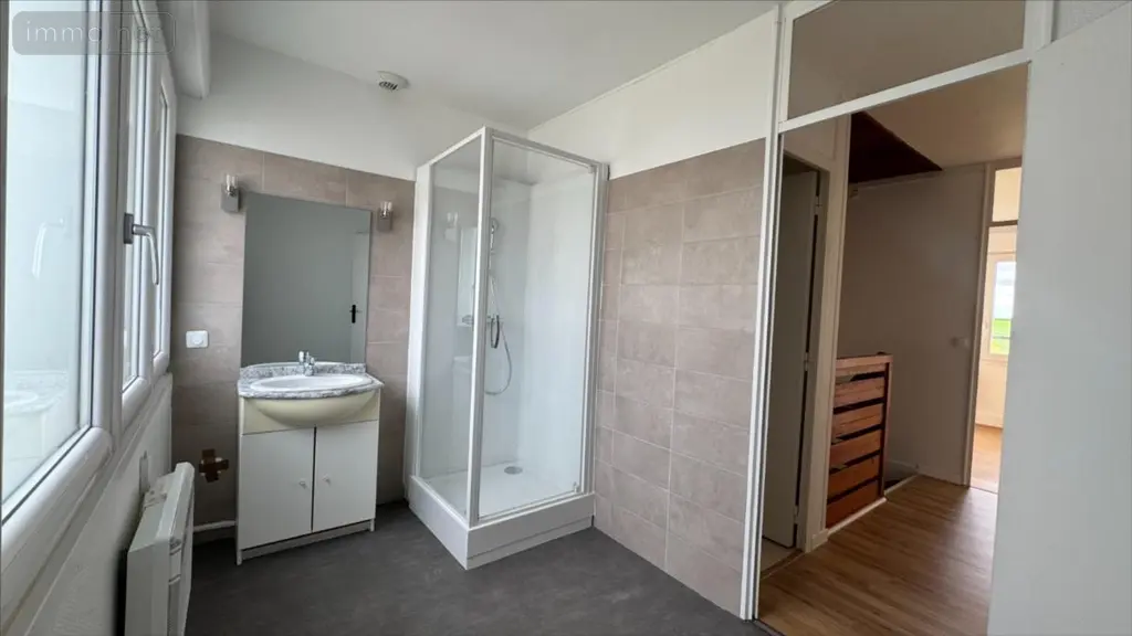 Location maison Blancs-Coteaux 51130 Marne 51 95 m2 5 pièces 770 euros 51011-1095522 010