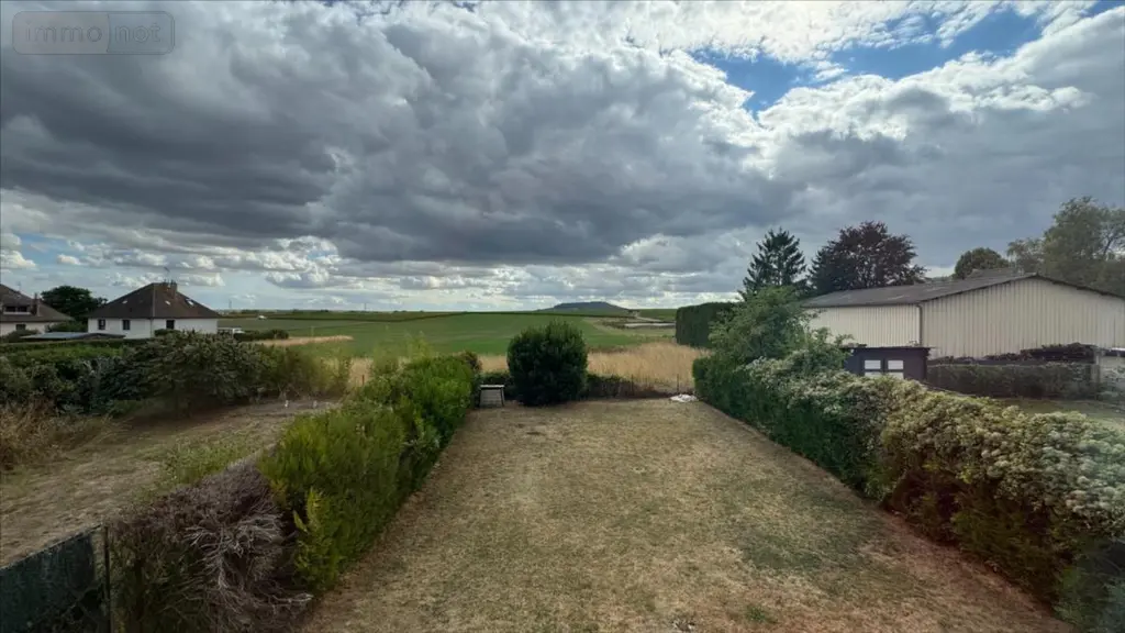 Location maison Blancs-Coteaux 51130 Marne 51 95 m2 5 pièces 770 euros 51011-1095522 017