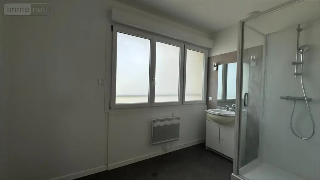 Location maison Blancs-Coteaux 51130 Marne 51 95 m2 5 pièces 770 euros 51011-1095522 009